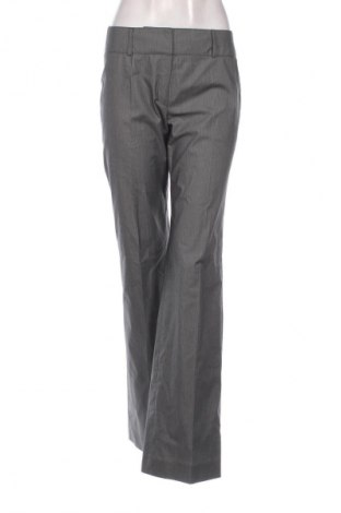 Damenhose S.Oliver, Größe S, Farbe Mehrfarbig, Preis 11,99 €