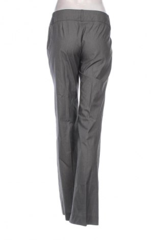 Damenhose S.Oliver, Größe S, Farbe Mehrfarbig, Preis 11,99 €