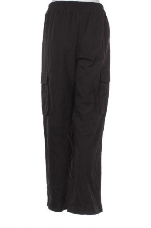 Damenhose SHEIN, Größe S, Farbe Schwarz, Preis 12,99 €