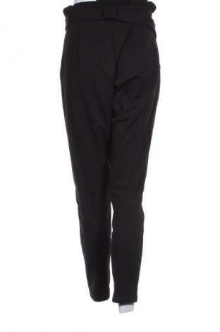 Pantaloni de femei SHEIN, Mărime L, Culoare Negru, Preț 94,99 Lei