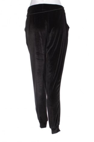 Pantaloni de femei SHEIN, Mărime M, Culoare Negru, Preț 73,98 Lei