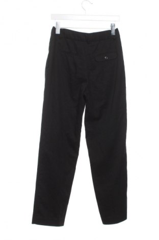 Pantaloni de femei Samsoe & Samsoe, Mărime XS, Culoare Negru, Preț 209,18 Lei