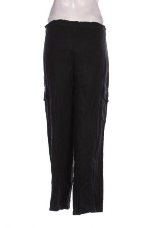 Pantaloni de femei Sarah, Mărime M, Culoare Negru, Preț 48,99 Lei