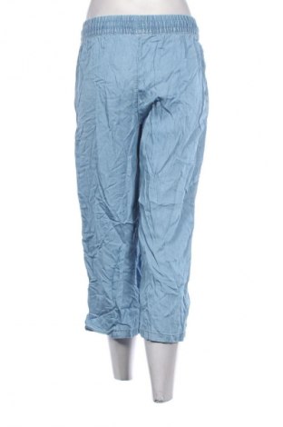 Damenhose Seasons, Größe S, Farbe Blau, Preis € 9,99