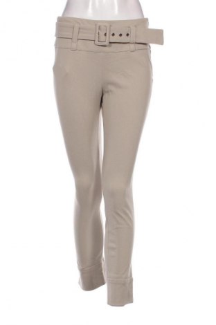 Dámské kalhoty  Seductive, Velikost S, Barva Béžová, Cena  399,00 Kč