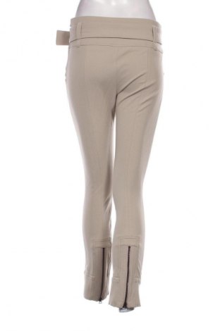 Dámské kalhoty  Seductive, Velikost S, Barva Béžová, Cena  399,00 Kč