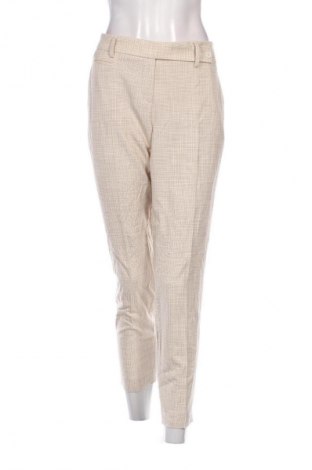Damskie spodnie Seductive, Rozmiar L, Kolor Kolorowy, Cena 89,99 zł