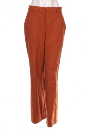 Damenhose Selected Femme, Größe S, Farbe Orange, Preis 49,99 €