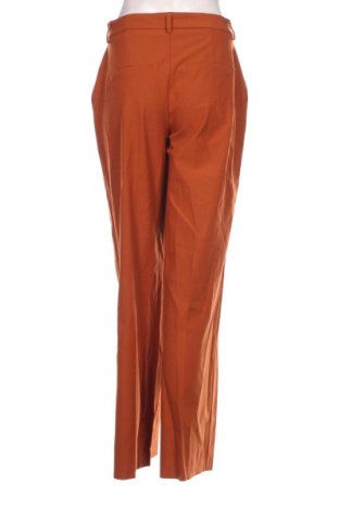 Damenhose Selected Femme, Größe S, Farbe Orange, Preis 49,99 €