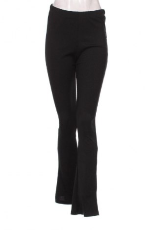 Damenhose Seven Sisters, Größe M, Farbe Schwarz, Preis € 8,99