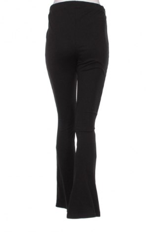 Damenhose Seven Sisters, Größe M, Farbe Schwarz, Preis € 8,99