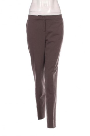 Damenhose Seventy, Größe XL, Farbe Braun, Preis € 28,83