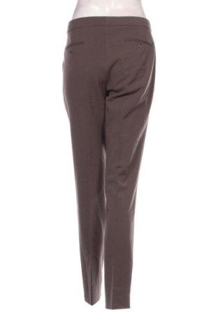 Damenhose Seventy, Größe XL, Farbe Braun, Preis € 28,83