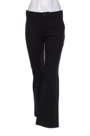 Damenhose Sisters Point, Größe S, Farbe Schwarz, Preis € 8,99