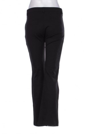 Damenhose Sisters Point, Größe S, Farbe Schwarz, Preis € 8,99