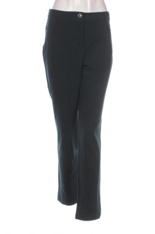 Damenhose Sixth Sens, Größe L, Farbe Grün, Preis 8,99 €