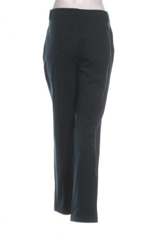 Damenhose Sixth Sens, Größe L, Farbe Grün, Preis 8,99 €