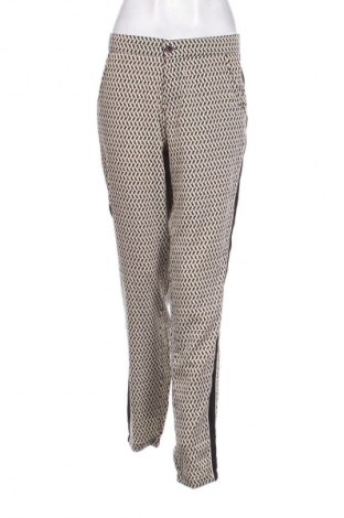 Damenhose Soho, Größe L, Farbe Mehrfarbig, Preis € 7,99