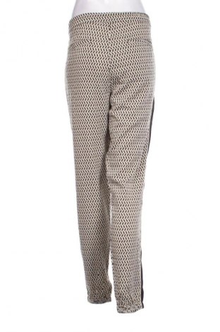 Damenhose Soho, Größe L, Farbe Mehrfarbig, Preis € 7,99