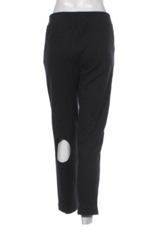 Pantaloni de femei Someday., Mărime S, Culoare Negru, Preț 53,99 Lei