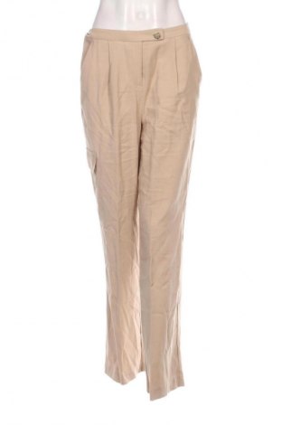 Damenhose Someday., Größe S, Farbe Beige, Preis 13,99 €