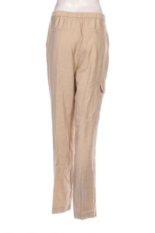 Damenhose Someday., Größe S, Farbe Beige, Preis 13,99 €