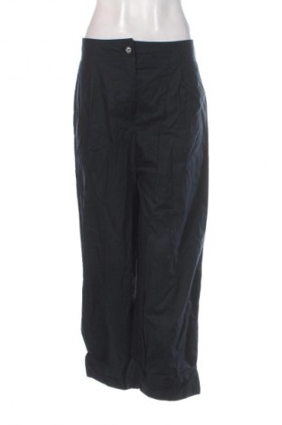 Damenhose Someday., Größe L, Farbe Blau, Preis € 28,99