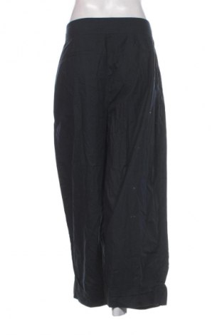 Damenhose Someday., Größe L, Farbe Blau, Preis € 28,99