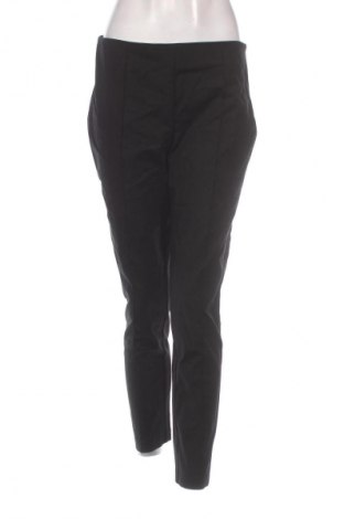 Pantaloni de femei Someday., Mărime M, Culoare Negru, Preț 37,99 Lei