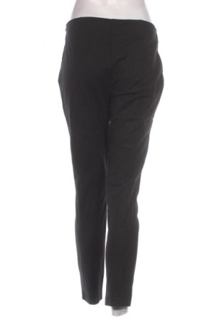 Pantaloni de femei Someday., Mărime M, Culoare Negru, Preț 37,99 Lei