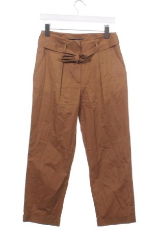 Damenhose Someday., Größe XS, Farbe Braun, Preis € 8,99