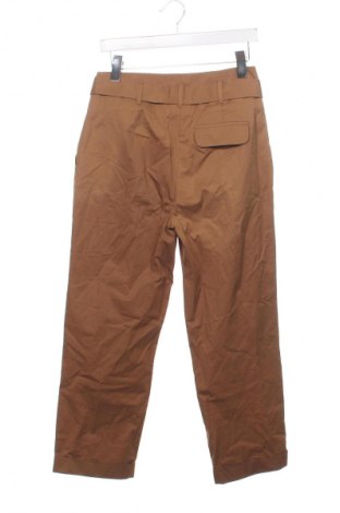 Damenhose Someday., Größe XS, Farbe Braun, Preis € 8,99