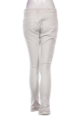 Damenhose Soya Concept, Größe M, Farbe Beige, Preis € 8,99