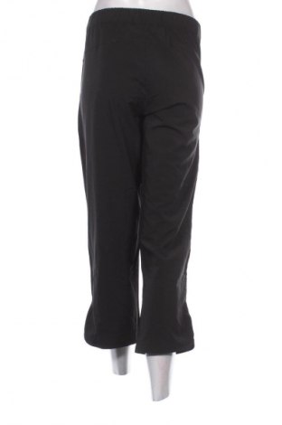 Pantaloni de femei Sport Tech, Mărime XL, Culoare Negru, Preț 61,99 Lei