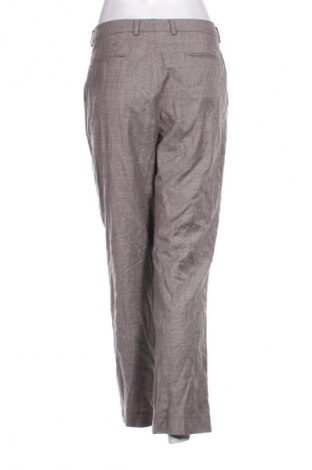 Damenhose St.Emile, Größe L, Farbe Grau, Preis € 66,99