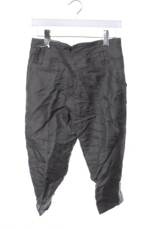 Damenhose Stefanel, Größe M, Farbe Grau, Preis 85,99 €