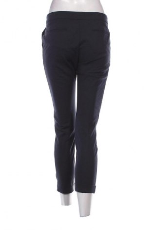 Damenhose Stefanel, Größe M, Farbe Blau, Preis € 16,99