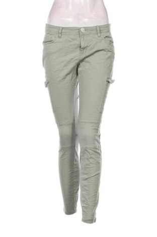 Damenhose Stitch & Soul, Größe S, Farbe Grün, Preis € 9,99