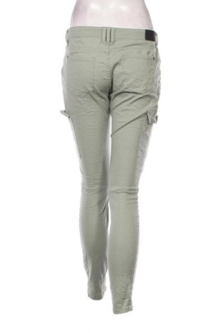 Damenhose Stitch & Soul, Größe S, Farbe Grün, Preis € 9,99