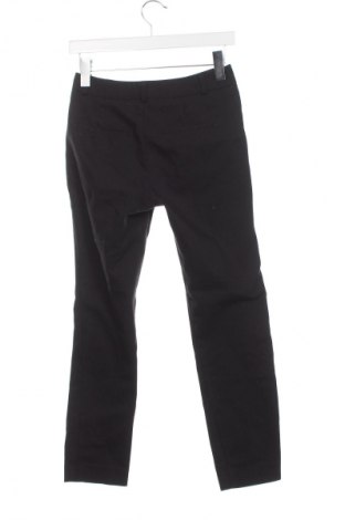 Damenhose Stradivarius, Größe XS, Farbe Schwarz, Preis € 12,76