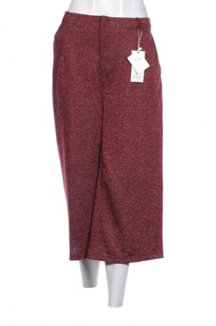 Damenhose Stradivarius, Größe M, Farbe Mehrfarbig, Preis € 27,70