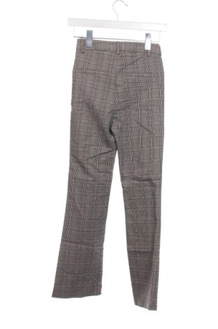 Pantaloni de femei Stradivarius, Mărime XXS, Culoare Multicolor, Preț 74,35 Lei