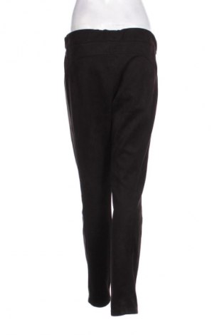 Damskie spodnie Street One, Rozmiar L, Kolor Czarny, Cena 80,99 zł