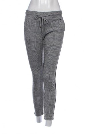 Damskie spodnie Street One, Rozmiar S, Kolor Kolorowy, Cena 20,99 zł