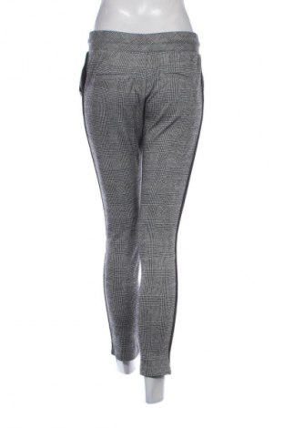 Damskie spodnie Street One, Rozmiar S, Kolor Kolorowy, Cena 20,99 zł