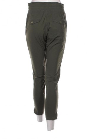 Dámske nohavice Studio Anneloes, Veľkosť M, Farba Zelená, Cena  8,95 €