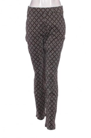 Damenhose Studio Anneloes, Größe S, Farbe Mehrfarbig, Preis 42,99 €