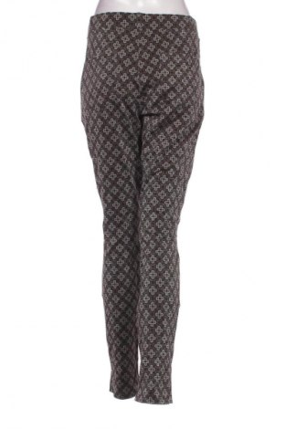 Damenhose Studio Anneloes, Größe S, Farbe Mehrfarbig, Preis 42,99 €