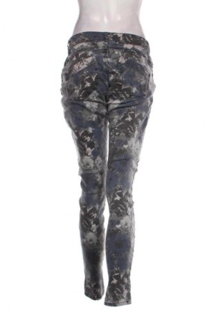 Pantaloni de femei Sublevel, Mărime M, Culoare Multicolor, Preț 44,99 Lei