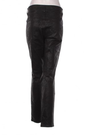 Pantaloni de femei Taifun, Mărime L, Culoare Negru, Preț 123,99 Lei